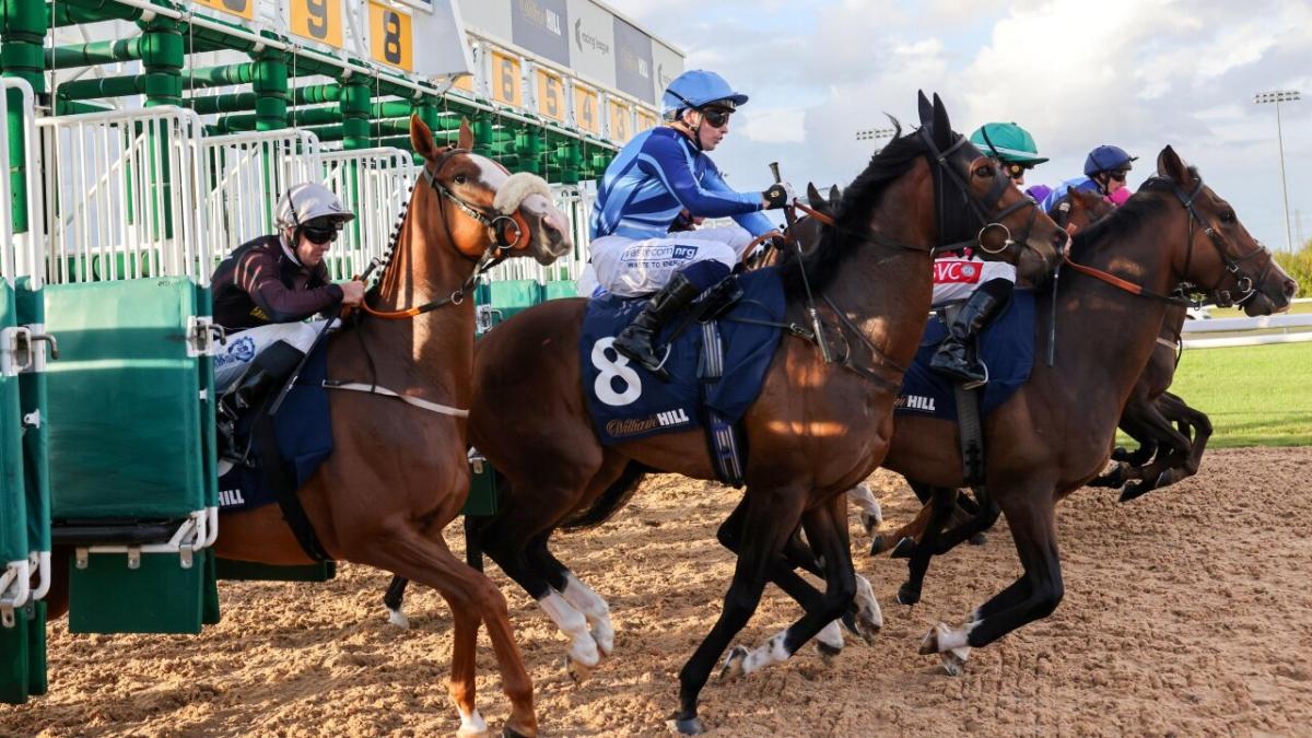 Southwell 